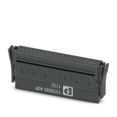 Pružinové lišty IDC FR 1,27/ 40-FWL PHOENIX CONTACT 1378550