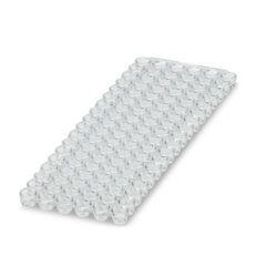 Čelní deska HC-DD108-FP-F PHOENIX CONTACT 1201525