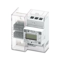 Měřicí přístroj EEM-PM157-SLP PHOENIX CONTACT 1269236