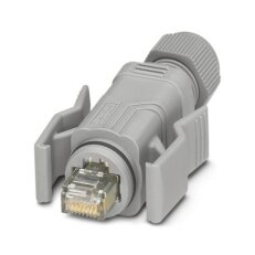 Konektor RJ45 VS-08-RJ45-5-Q/IP67 TIA568A PHOENIX CONTACT 1417294
