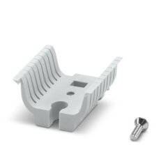 Zásobník BS-MAGAZINE TB/SPRING COMB PHOENIX CONTACT 1524632