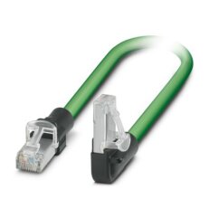 Propojovací kabel NBC-R4ACS/1,0-93B/R4ACR PHOENIX CONTACT 1113290
