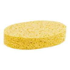 Celulózová houba 110x180x51 mm KUBALA Z1690