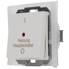 699729080 ATHENIS - Control switch, prot