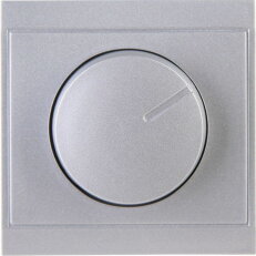 312320180 Cover plate for Push-change ov