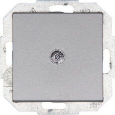 589368085 ATHENIS - Push button with ill