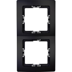 308550007 HK05 - Cover frame for horizon