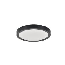 Stropní svítidlo SHAUN PLUS LED 30W 4000K RABALUX 75076