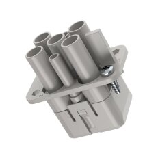 Krimpovací vložka EPIC H-Q 004/2 FC LAPP 44423373