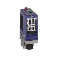 Schneider XMLB010A2S12EX Tlakový spínač