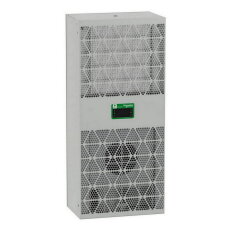 NSYCU8002P4DG Bočná klimatizace, 800W, 2