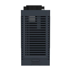 MCSESM043F23F0 Modicon řízený přepínač 4