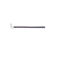 Konektor pro LED pásky ORO CONECT6 RGBW LED-POL ORO28015