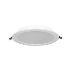 LED downlight svítidlo ORO TOSA LED 18W CCT-W IP20 LED-POL ORO33287