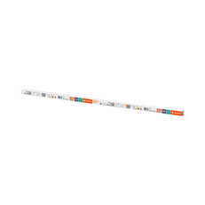 Světelný zdroj LED TUBE T8 EM VALUE 1050 mm 10.3W 865 LEDVANCE 4099854753855