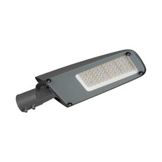 Svítidlo LED PRO-SL M 105W NW KANLUX 90955