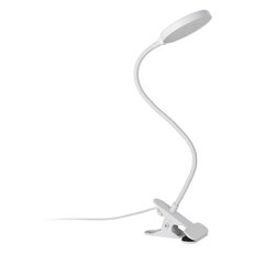 LED-KLEMMLEUCHTE WS CASETTO