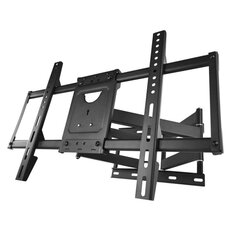 Držák konzolový pro TV 3298" (81249 cm), EMOS KT03C