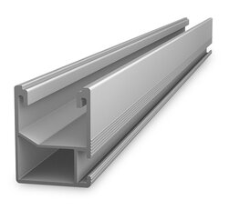 SingleRail 50 - 4,80