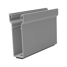 MultiRail High