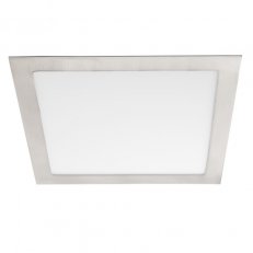 Vestavné svítidlo LED KATRO N LED 24W-WW-SN 22529 Kanlux