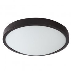 OLIE LED 375 WE-WW   Přisazené sví. LED 
