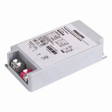 Elektronický předřadník PHILIPS HID-PV Base 70 SON C3 220-240V