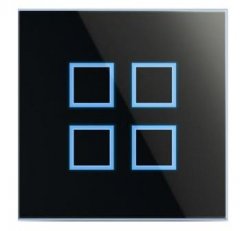 P8 T 4 iS B vysílače nástěnné