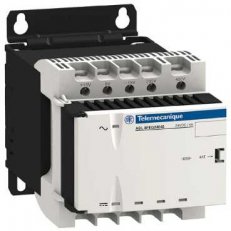 Schneider ABL8FEQ24010 Lineární řada 24 V, 1 A