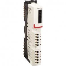 Schneider STBDAO5260K Kit - 2 výstupy 115/230VAC/2A, izolované