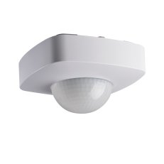 Pohybové čidlo SENTO KANLUX 26820