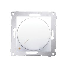 DS9L2.01/11 Stmívač pro stmívatelné LED,