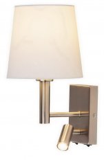 Harvey E27 40W