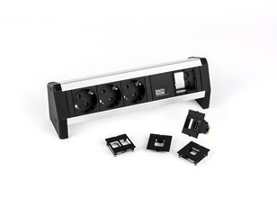 Bachman 918.041 keystone HDMI 2.0