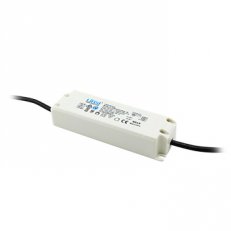 Příslušenství LEDPAN PRO-zdroj 40W stmívatelný LiFud 1-10 V FK TECHNICS 4738094