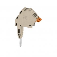 Pomocné připojení AAC 35 2X6 WEIDMÜLLER 2583090000