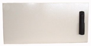 Eaton 102659 Kabelový vstup - úhel DNW-KE/H2/M12