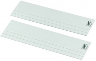 AM-195/54 Kryt výřezu v krytu Eaton 107963