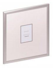 U42D rozvodnice s obraz. rámem 96M ZM ABB 2CPX038152R9999