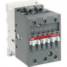 UA50-30-00 110V 50Hz / 110-120V 60Hz