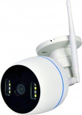 WiFi CAM WS1 Kamera WiFi SMART GREENLUX GXSH003