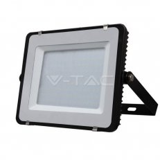 LED reflektor V-TAC 150W Black Body 3000K VT-150