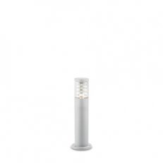 TRONCO PT1 H40 BIANCO