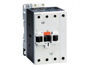 Lovato BF40T4A400 4P stykač 70A AC1 400VAC 50/60HZ