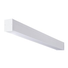 Svítidlo pro T8 LED ALIN 4LED 1X120-W-NT KANLUX 27419