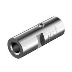 OBO isCon IN connect Připojovací prvek pro vedení isCon o 23mm Nerez