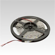 LED UV pásek 12V 60LED/m SMD5050 (395-40 14,4W