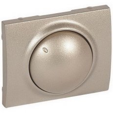 GALEA KRYT STMÍVAČE OTOČNÉHO TITAN LEGRAND 771468