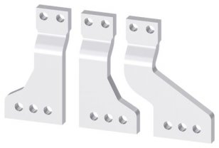 3VW9011-0AL75 front, broadened main conn