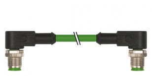 3RK1902-2NB50 sběrnicový kabel pro Profi